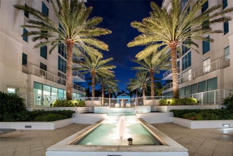 2821 N Ocean Boulevard Fort Lauderdale FL 33308