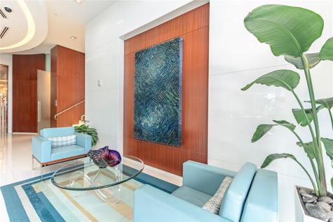 2821 N Ocean Boulevard Fort Lauderdale FL 33308