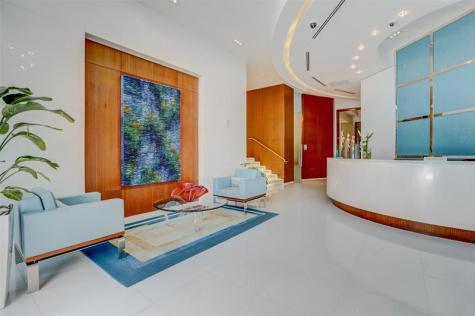 2821 N Ocean Boulevard Fort Lauderdale FL 33308