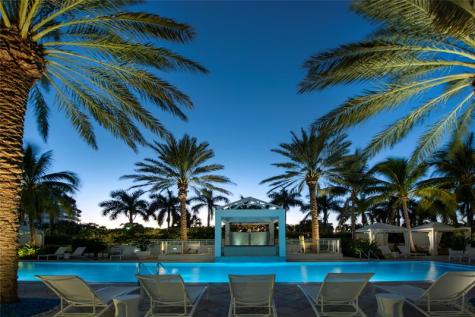 2821 N Ocean Boulevard Fort Lauderdale FL 33308