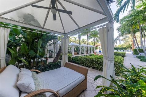 2821 N Ocean Boulevard Fort Lauderdale FL 33308