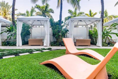 2821 N Ocean Boulevard Fort Lauderdale FL 33308