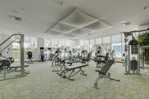 2821 N Ocean Boulevard Fort Lauderdale FL 33308
