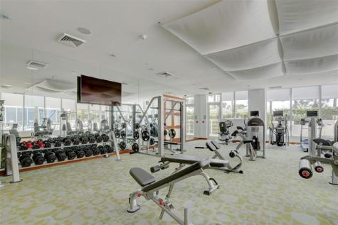 2821 N Ocean Boulevard Fort Lauderdale FL 33308