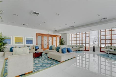 2821 N Ocean Boulevard Fort Lauderdale FL 33308
