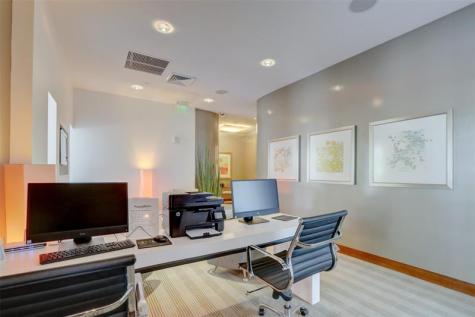 2821 N Ocean Boulevard Fort Lauderdale FL 33308