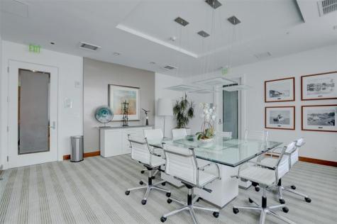 2821 N Ocean Boulevard Fort Lauderdale FL 33308