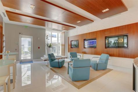 2821 N Ocean Boulevard Fort Lauderdale FL 33308
