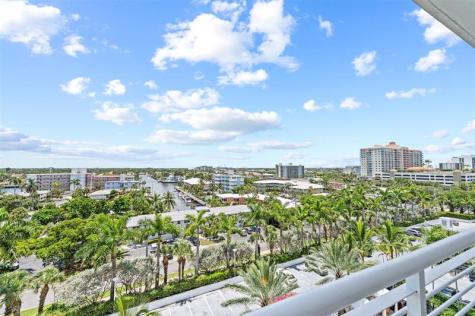 2821 N Ocean Boulevard Fort Lauderdale FL 33308