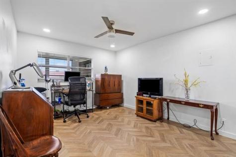 156 Seville Delray Beach FL 33446