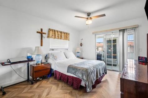 156 Seville Delray Beach FL 33446