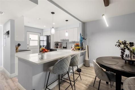 5500 NW 2nd Avenue Boca Raton FL 33487