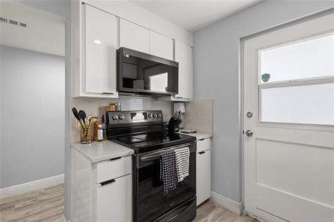 5500 NW 2nd Avenue Boca Raton FL 33487