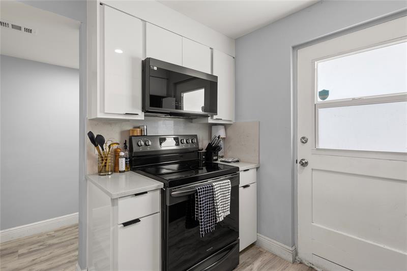 5500 NW 2nd Avenue Boca Raton FL 33487