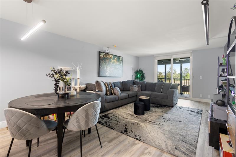 5500 NW 2nd Avenue Boca Raton FL 33487