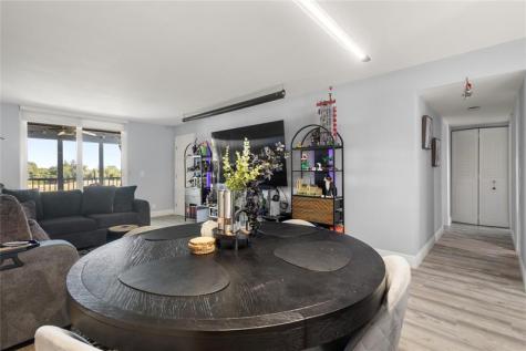 5500 NW 2nd Avenue Boca Raton FL 33487