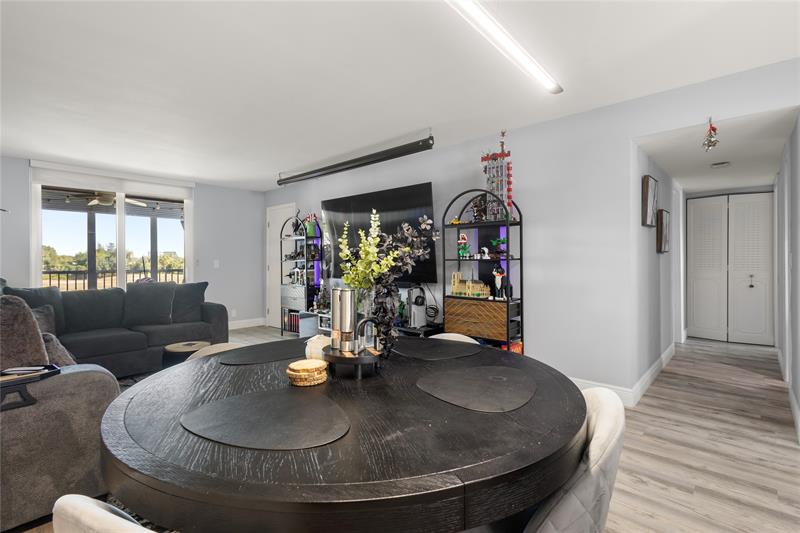 5500 NW 2nd Avenue Boca Raton FL 33487