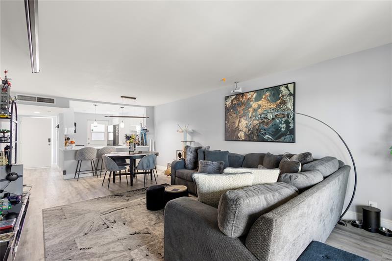 5500 NW 2nd Avenue Boca Raton FL 33487