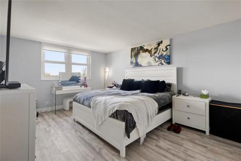 5500 NW 2nd Avenue Boca Raton FL 33487