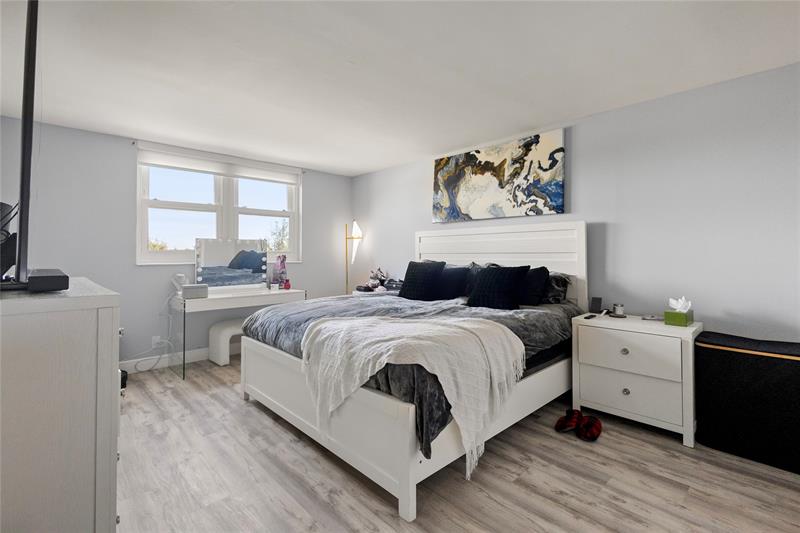 5500 NW 2nd Avenue Boca Raton FL 33487