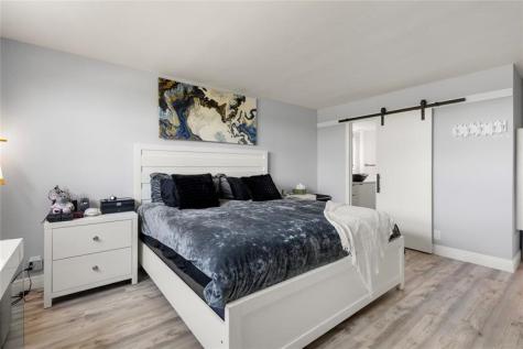 5500 NW 2nd Avenue Boca Raton FL 33487