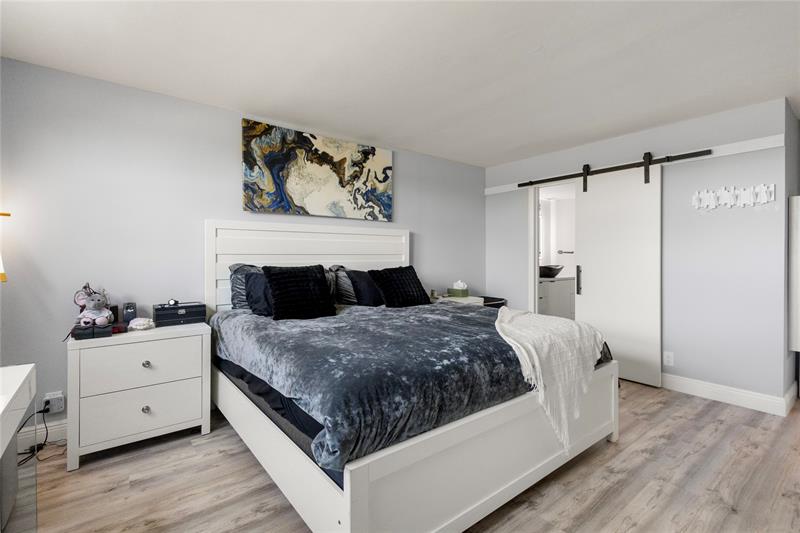 5500 NW 2nd Avenue Boca Raton FL 33487