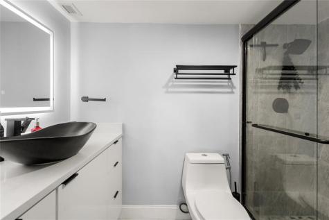 5500 NW 2nd Avenue Boca Raton FL 33487