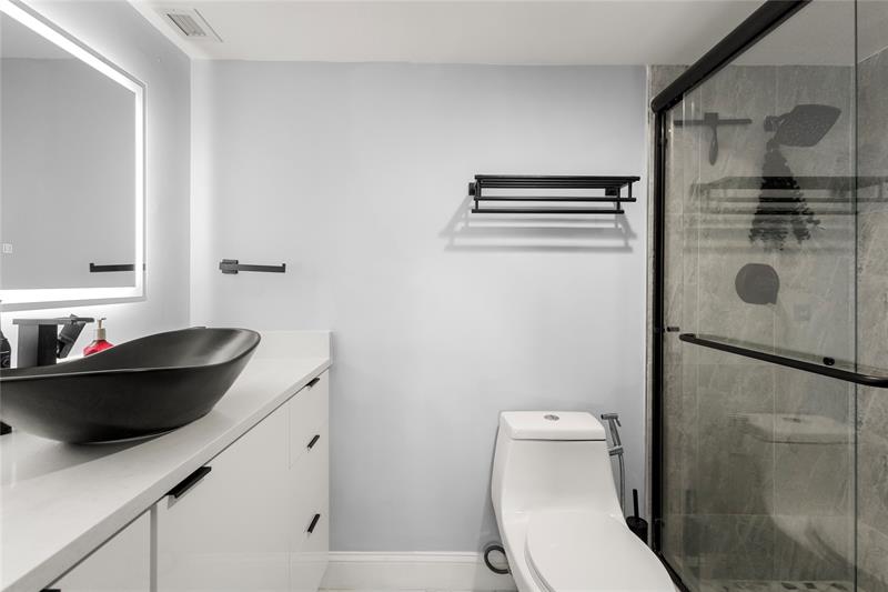 5500 NW 2nd Avenue Boca Raton FL 33487