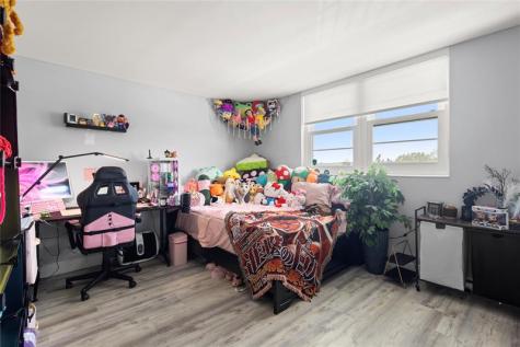 5500 NW 2nd Avenue Boca Raton FL 33487