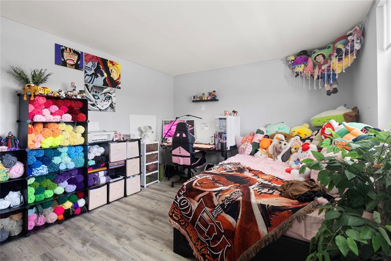 5500 NW 2nd Avenue Boca Raton FL 33487