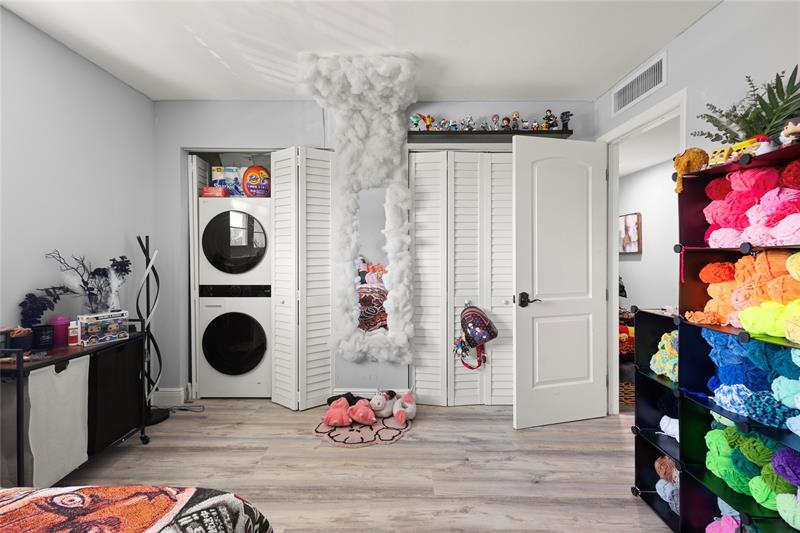 5500 NW 2nd Avenue Boca Raton FL 33487