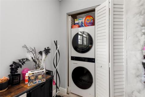 5500 NW 2nd Avenue Boca Raton FL 33487