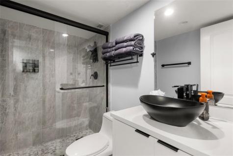 5500 NW 2nd Avenue Boca Raton FL 33487