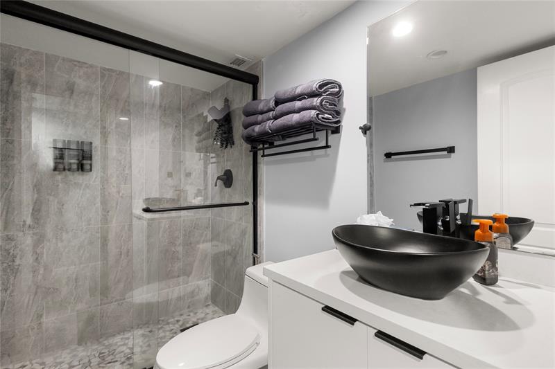 5500 NW 2nd Avenue Boca Raton FL 33487