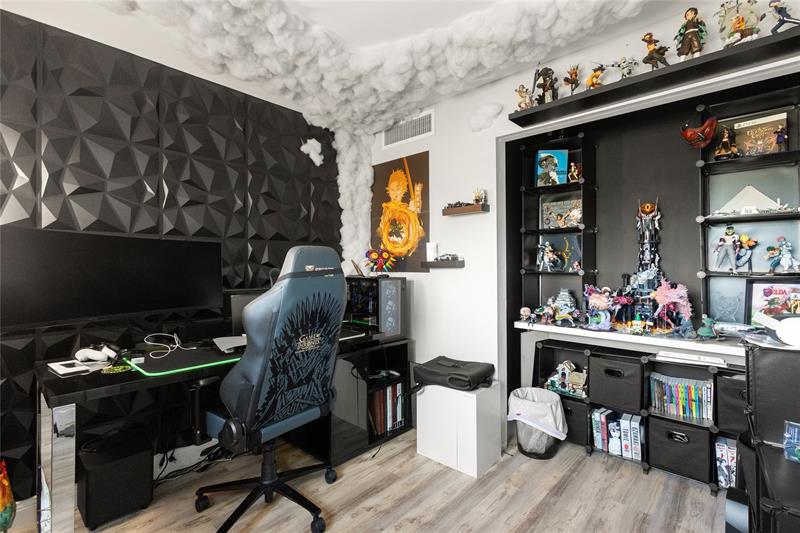 5500 NW 2nd Avenue Boca Raton FL 33487