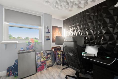 5500 NW 2nd Avenue Boca Raton FL 33487