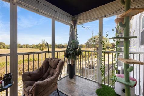 5500 NW 2nd Avenue Boca Raton FL 33487