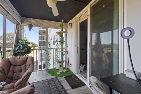 5500 NW 2nd Avenue Boca Raton FL 33487