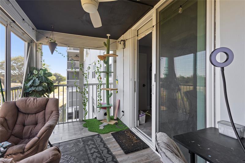 5500 NW 2nd Avenue Boca Raton FL 33487