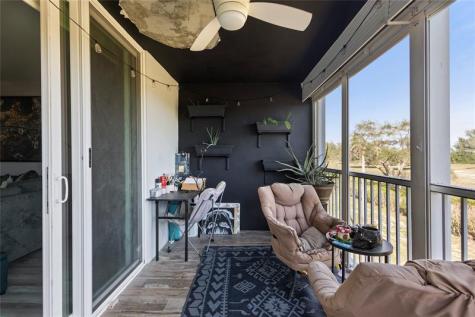 5500 NW 2nd Avenue Boca Raton FL 33487