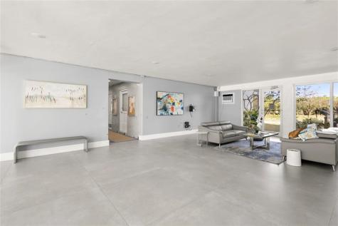 5500 NW 2nd Avenue Boca Raton FL 33487