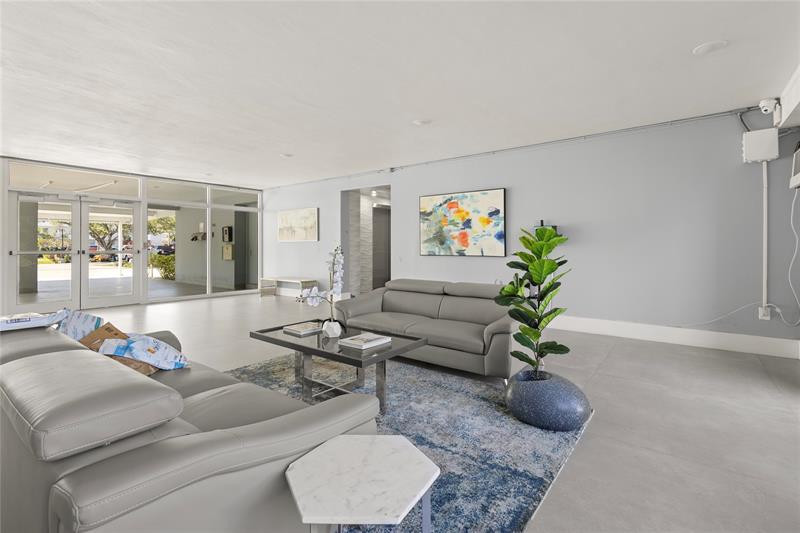 5500 NW 2nd Avenue Boca Raton FL 33487