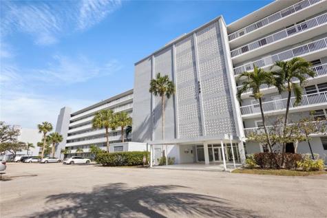 5500 NW 2nd Avenue Boca Raton FL 33487