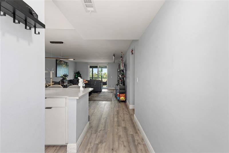 5500 NW 2nd Avenue Boca Raton FL 33487