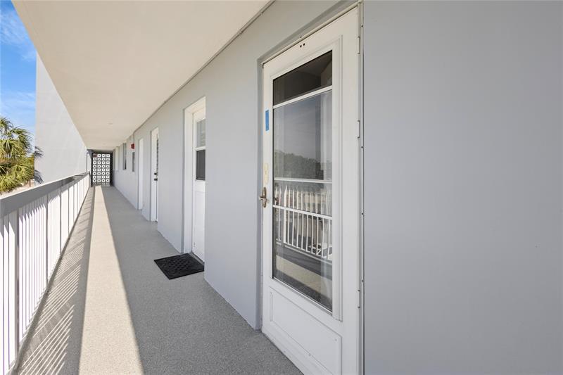 5500 NW 2nd Avenue Boca Raton FL 33487