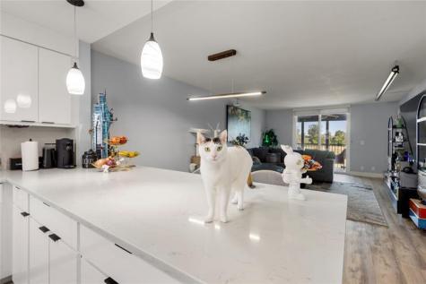 5500 NW 2nd Avenue Boca Raton FL 33487