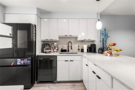 5500 NW 2nd Avenue Boca Raton FL 33487