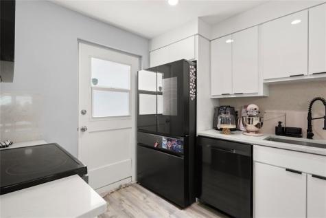 5500 NW 2nd Avenue Boca Raton FL 33487