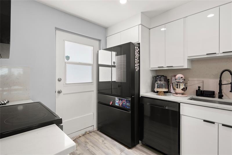 5500 NW 2nd Avenue Boca Raton FL 33487