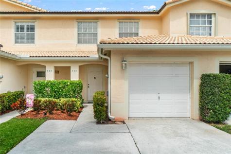 333 Timberwalk Trail Jupiter FL 33458